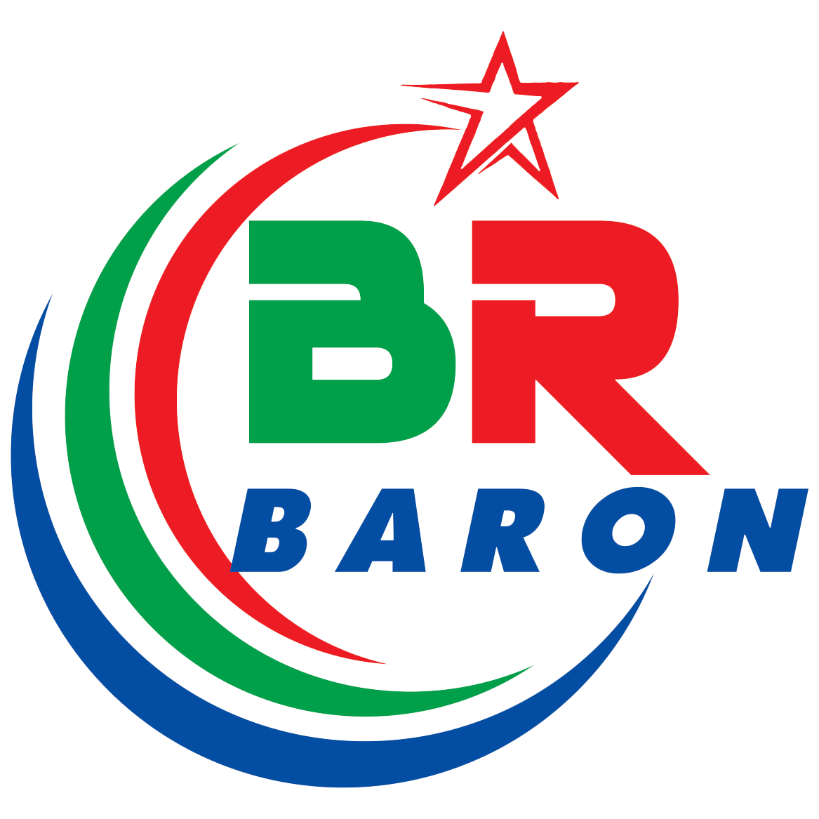 baron